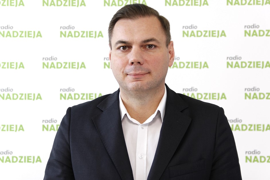 _MG_0836 (Kopiowanie)