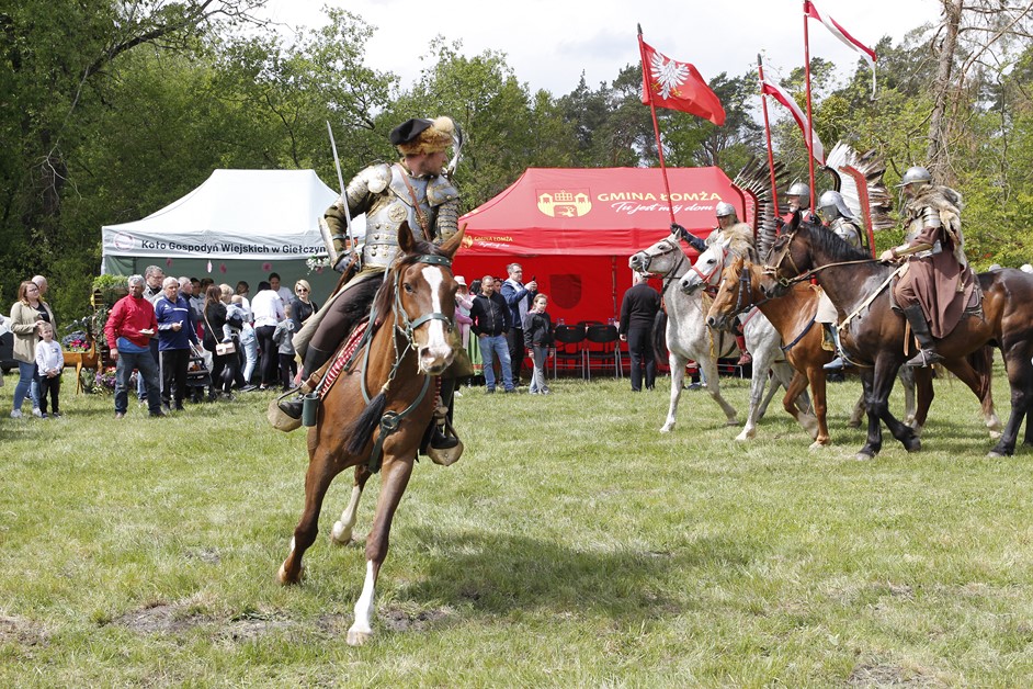 _MG_0992 (Kopiowanie)