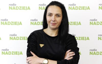 Odzyskaj wolność: Presja i jej wpływ na zdrowie