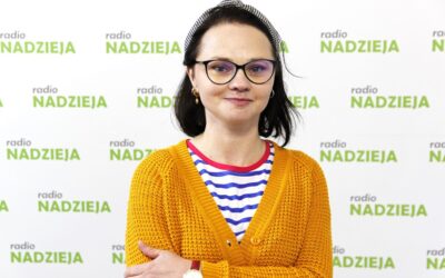 Odzyskaj wolność: Uzależnienie od opinii innych