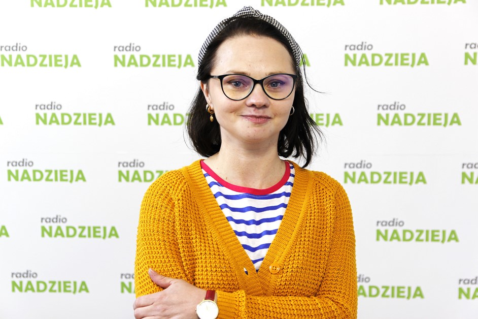 _MG_1165 (Kopiowanie)