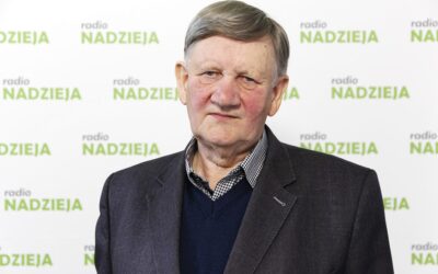 Odzyskaj wolność: Uzależnienie od pornografii