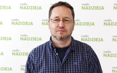 GD: Sergiusz Kazimierczuk, Muzeum Dom Rodziny Pileckich