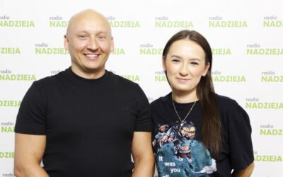 Sportowa Łomża: Natalia i Marek Kisiel, BK Step Łomża