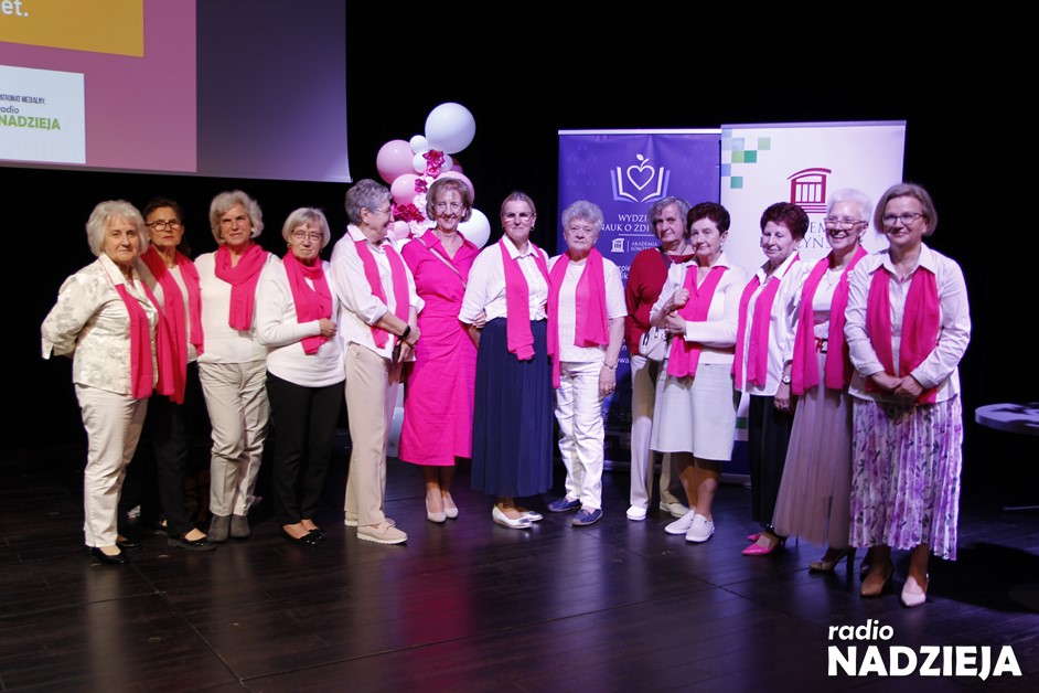 Onko Obrazy -Przestrzeń Zdrowia (12) (Kopiowanie)