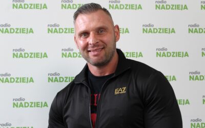 Odzyskaj Wolność: Aktywność fizyczna profilaktyką uzależnień