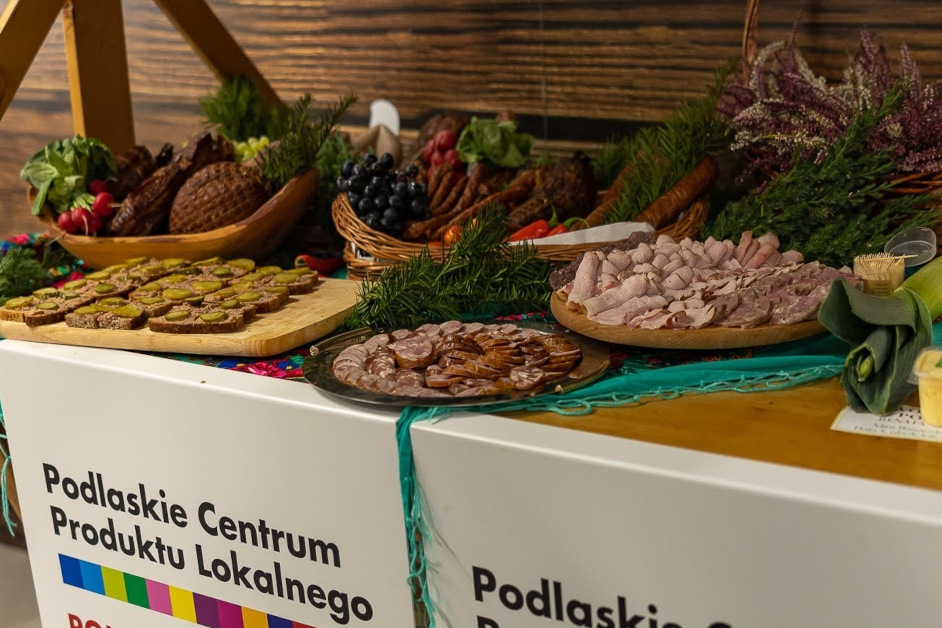 Podlaskie.eu (kopiowane)