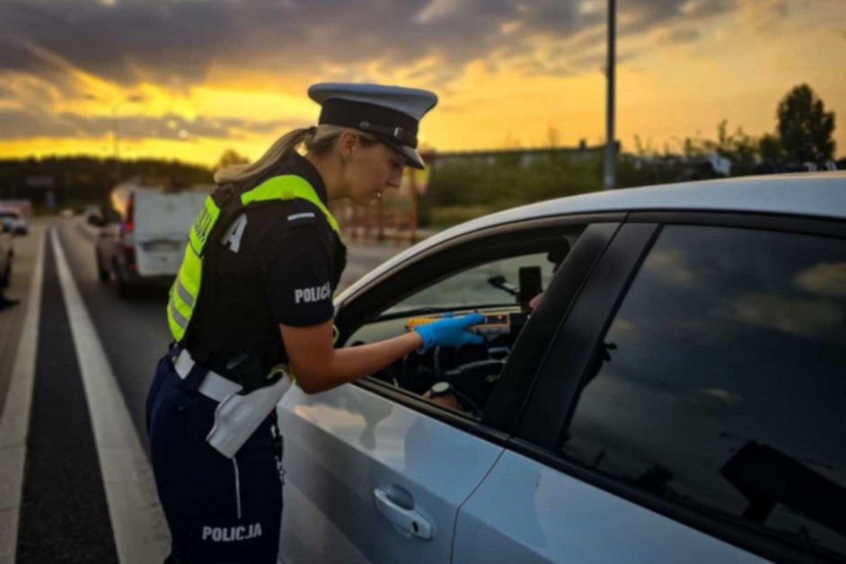 Podlaska Policja (kopiowane)