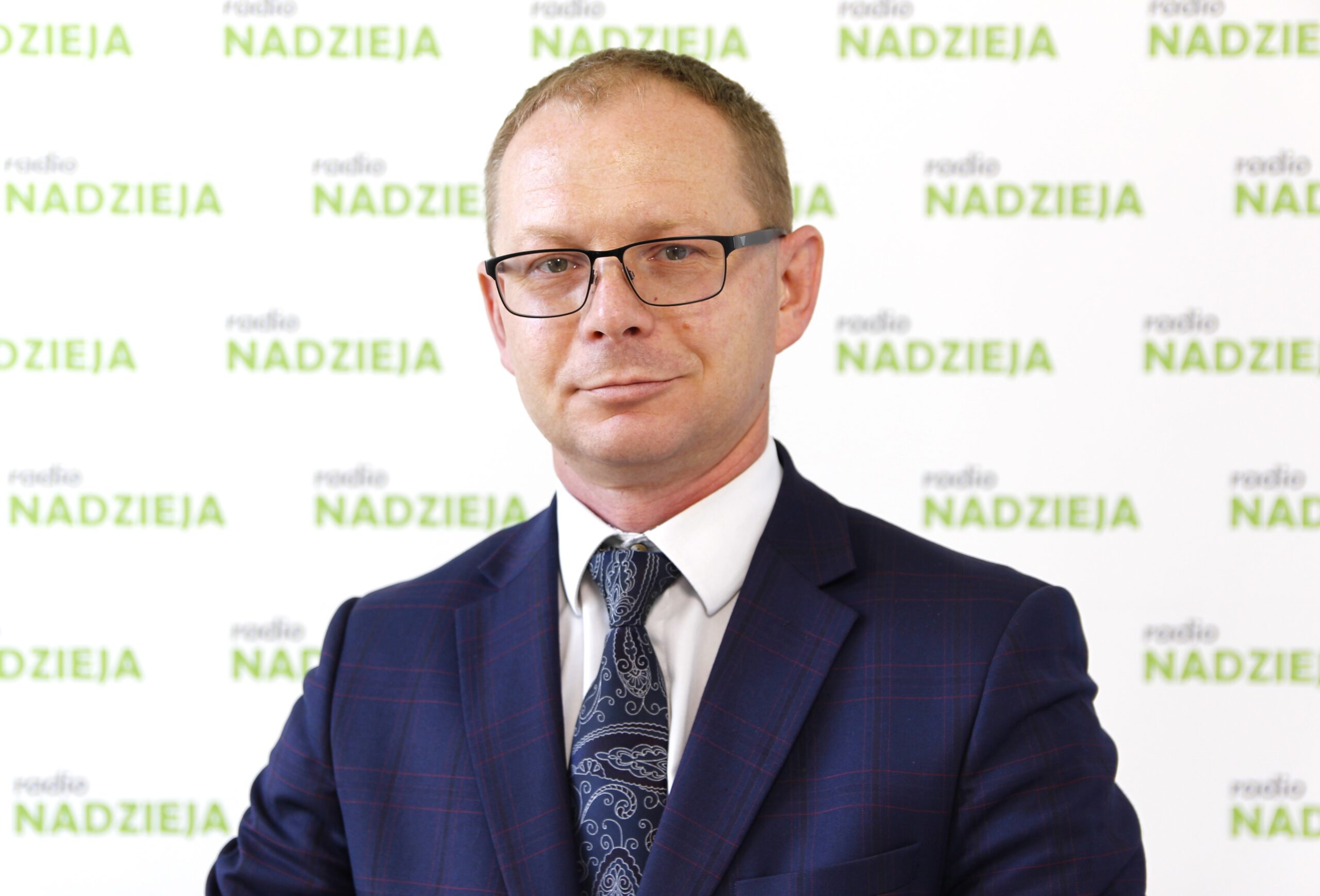 Pstrągowski