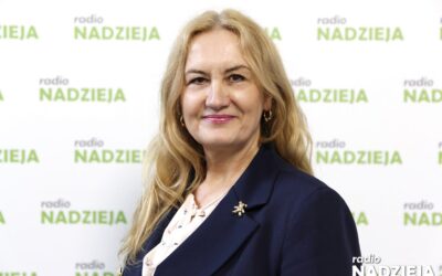 Odzyskaj Wolność: Uzależnienie od zakupów