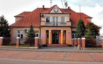 Gmina Śniadowo: Wsparcie z budżetu dla różnych grup społecznych