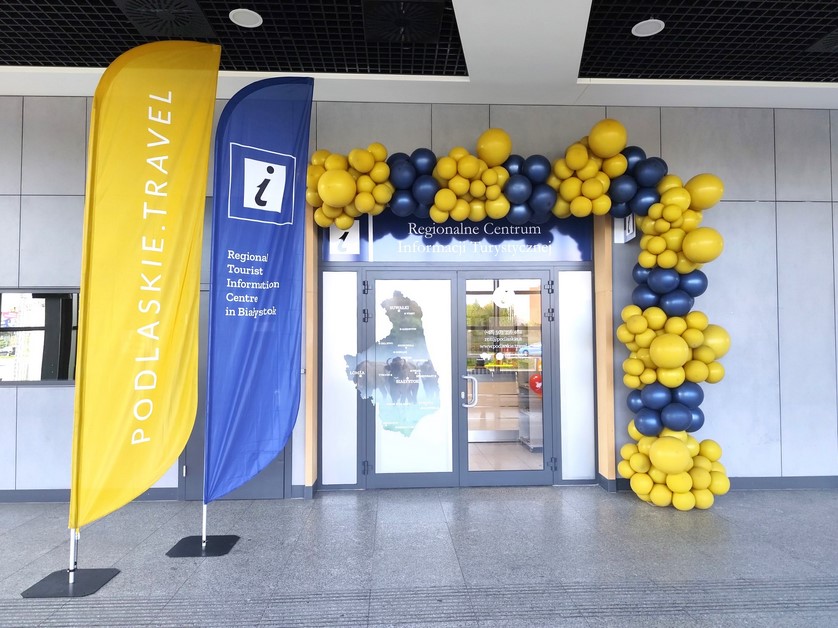 fot. FB/ RCIT w Białymstoku