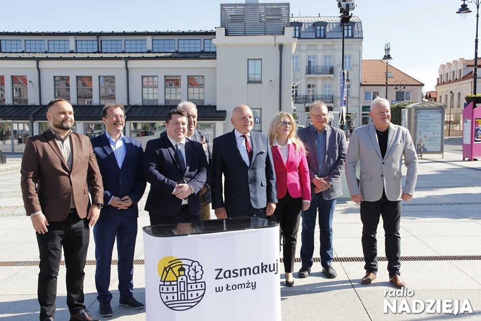 fotki konferencja (13) (Kopiowanie)