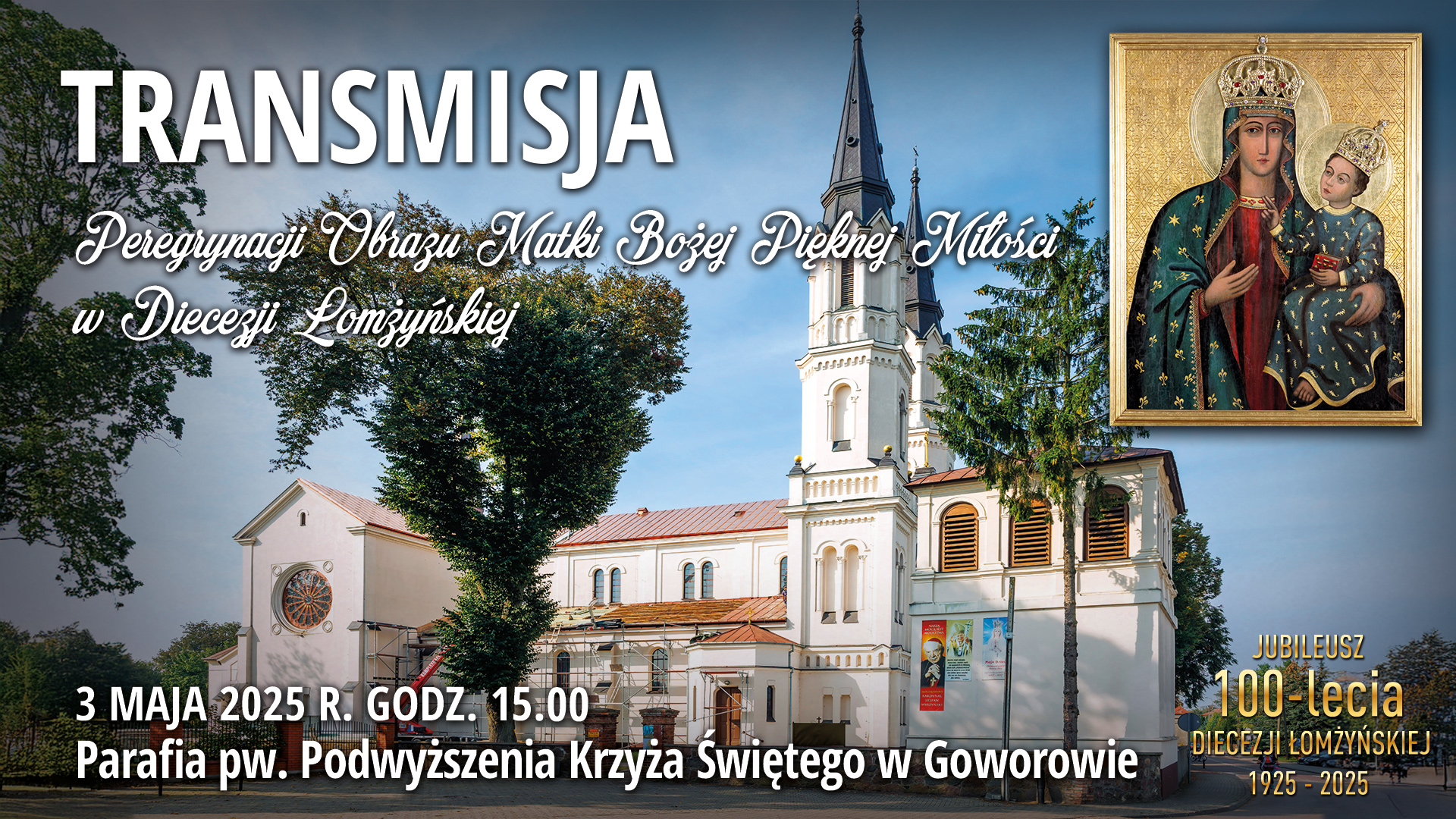 goworowo-TRANSMISJA-peregrynacja-obrazu-HD