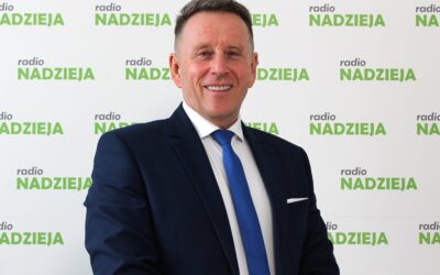 GD: Tadeusz Klama, starosta kolneński