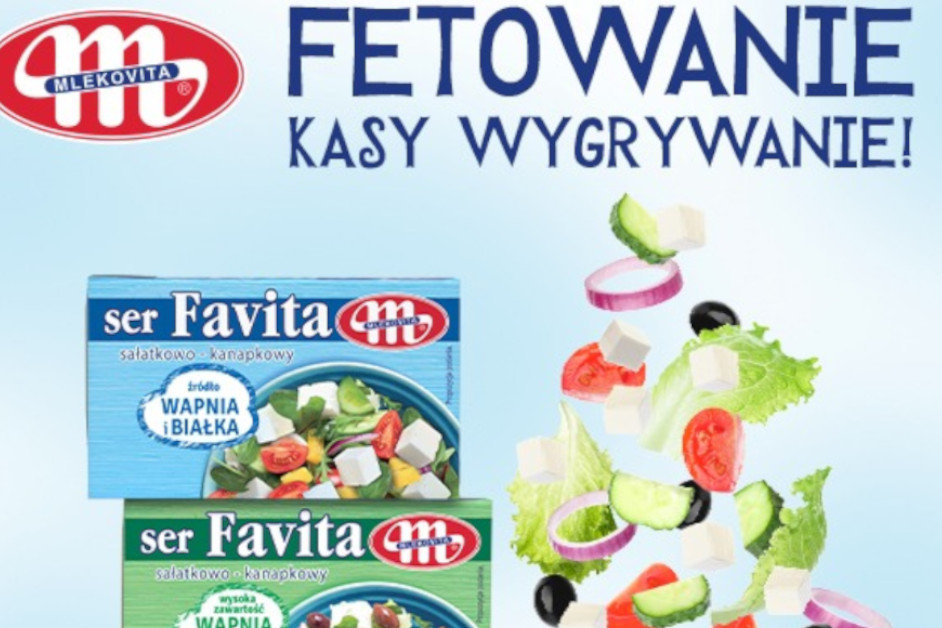 mlekovita