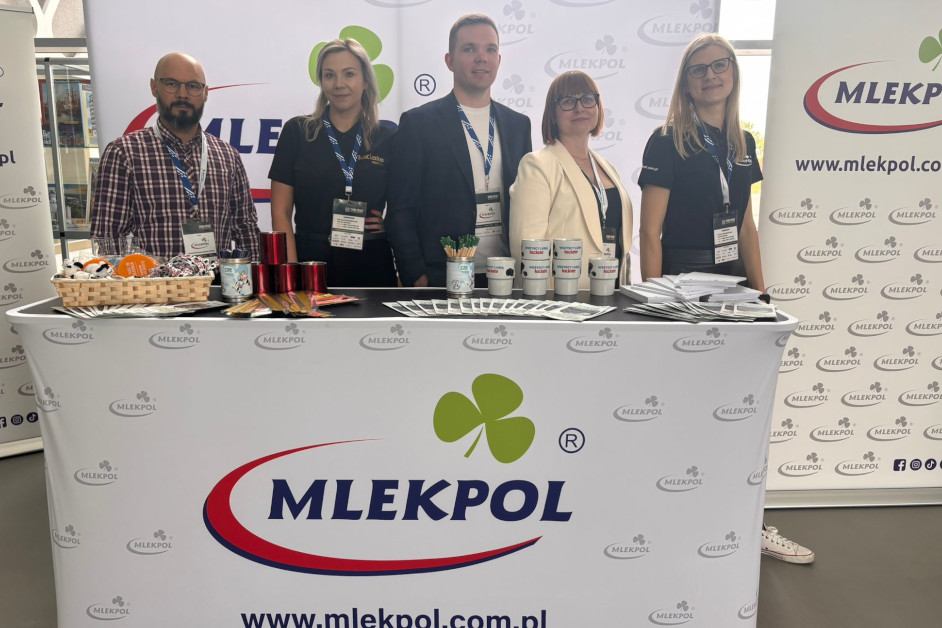 mlekpol