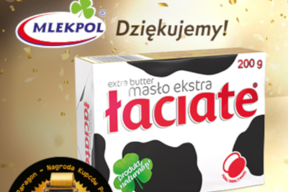 mlekpol