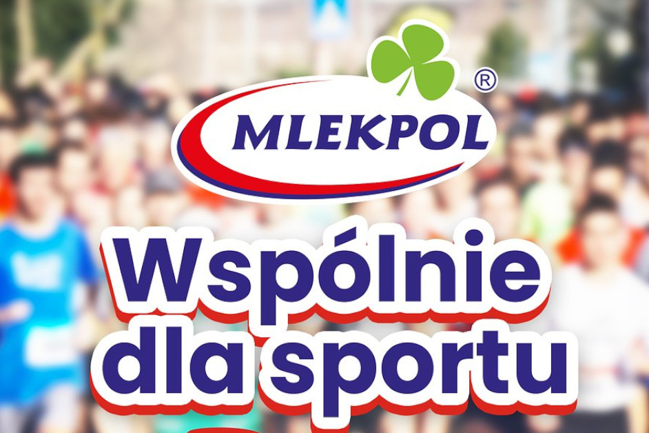 mlekpol