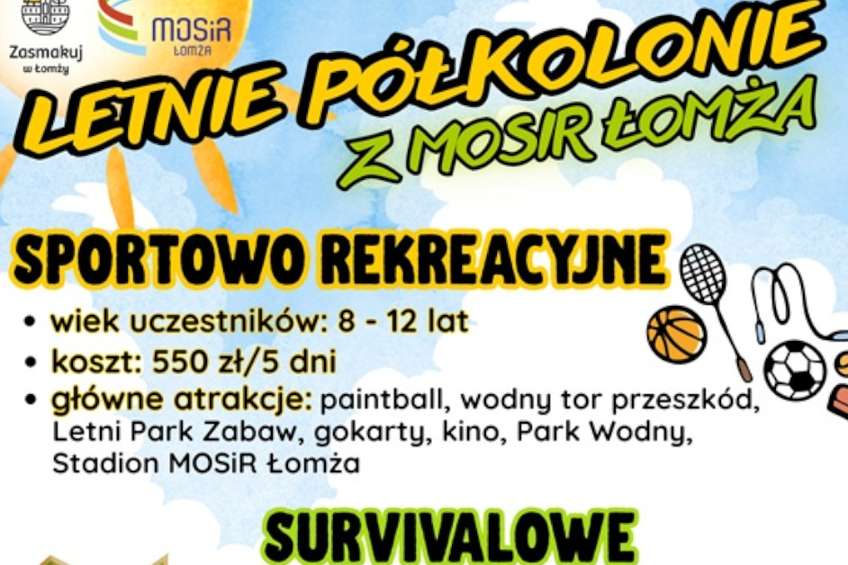 mosir