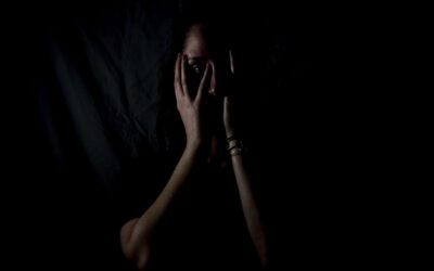 Poradnik: Jak znaleźć odpowiedni ośrodek leczenia uzależnień?