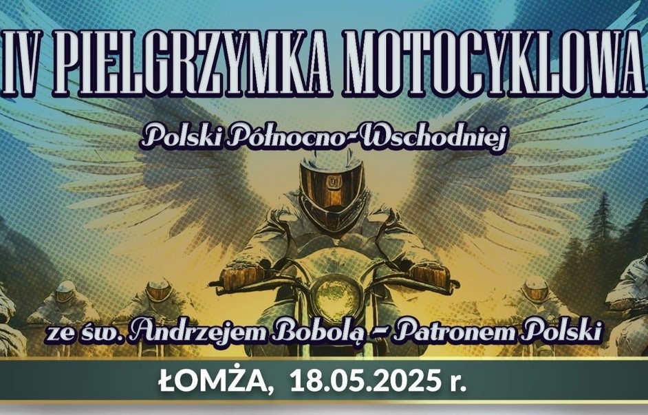 pielgrzymka-lomza (Kopiowanie)