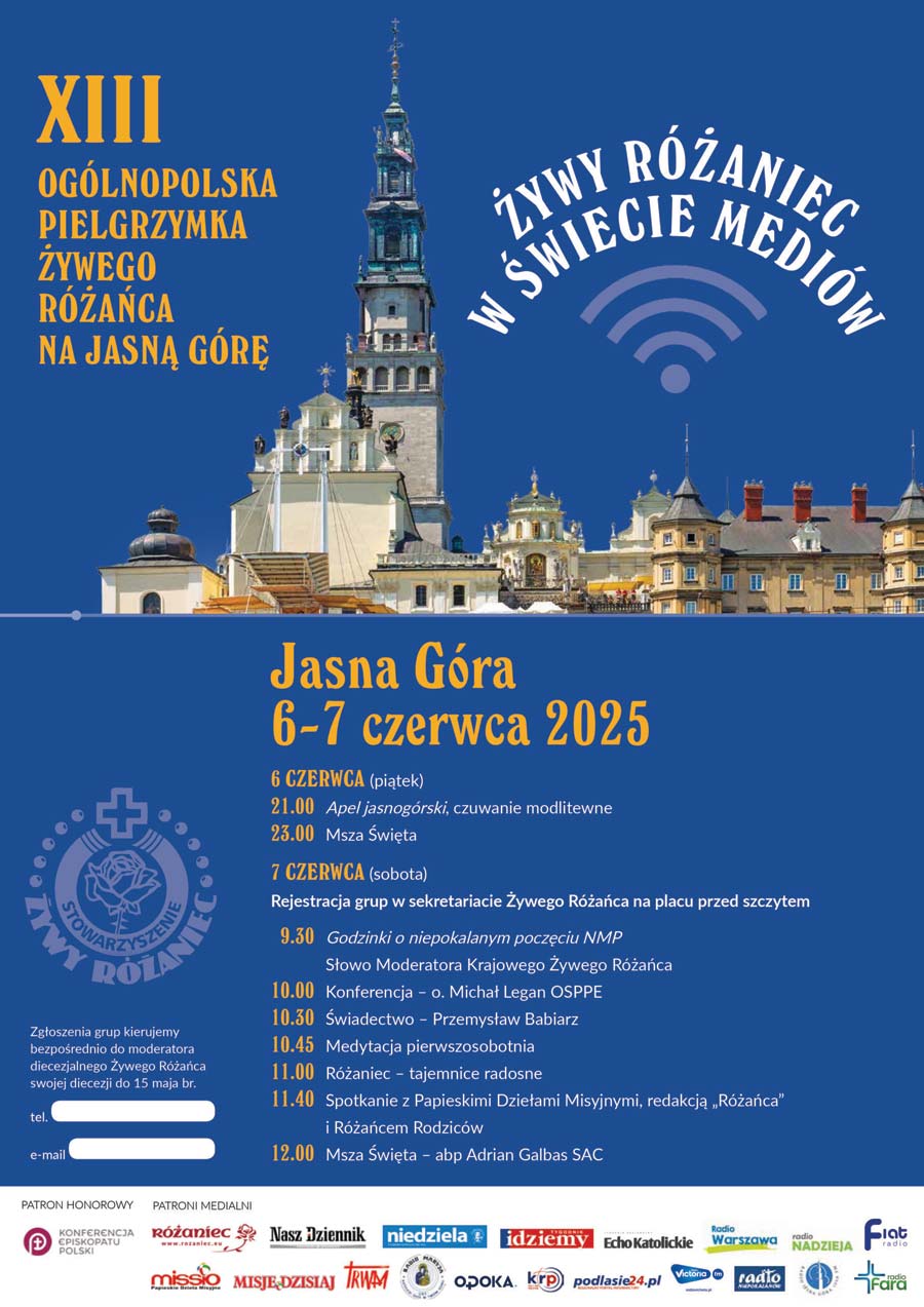 plakat-JG-2025-duzy-scaled-(1)