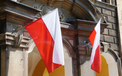 Powiat łomżyński: „Samorządy wykonują lwią część zadań publicznych”