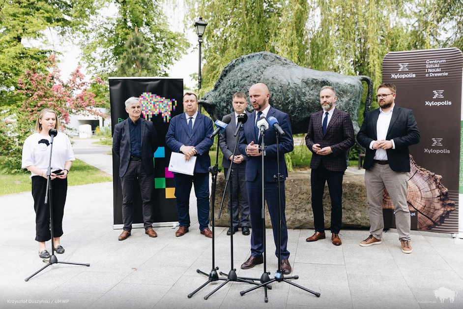 xylopolis Hajnówka (Kopiowanie)