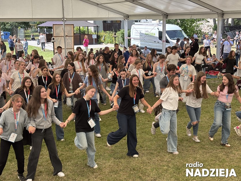 2025-06-21 15. Festiwal Młodzieży w Płonce Kościelnej 17