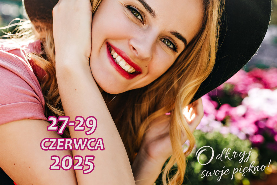 Wiara: Kurs Maria Magdalena w parafii św. Brunona