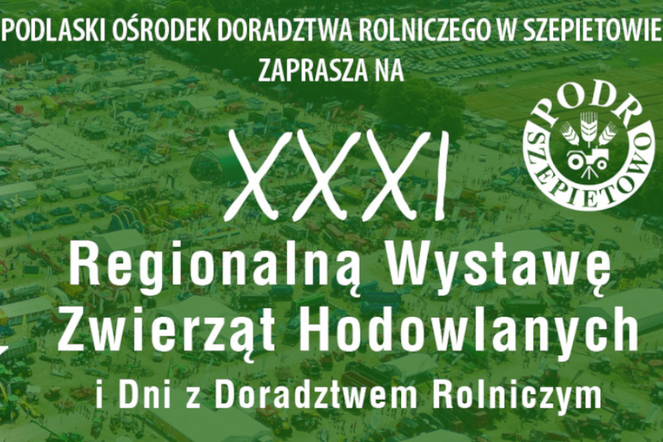 2025-06-25 Szepietowo