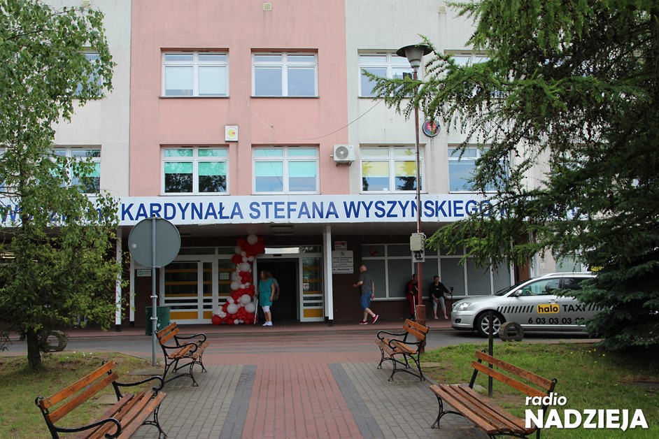 Biała sobota Łomża (18) (Kopiowanie)