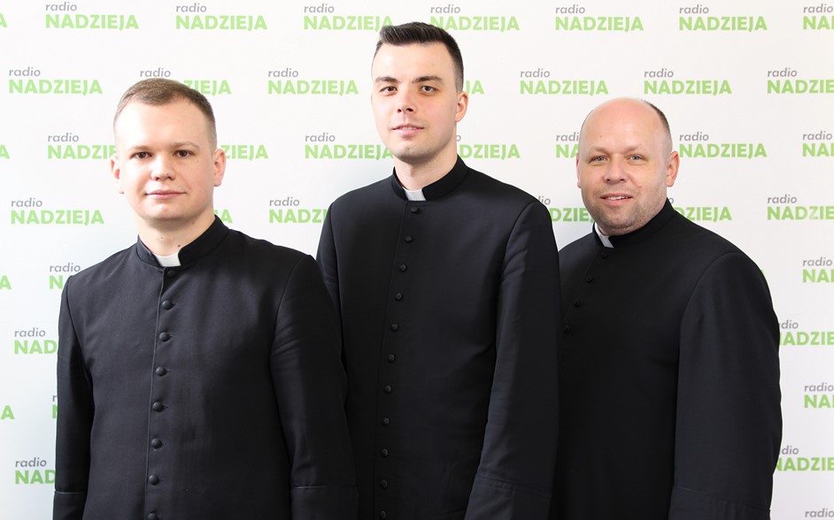 Diecezja Łomżyńska