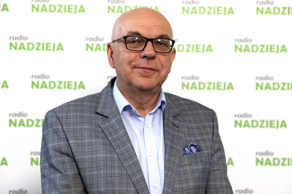 IMG_0350 (Kopiowanie)