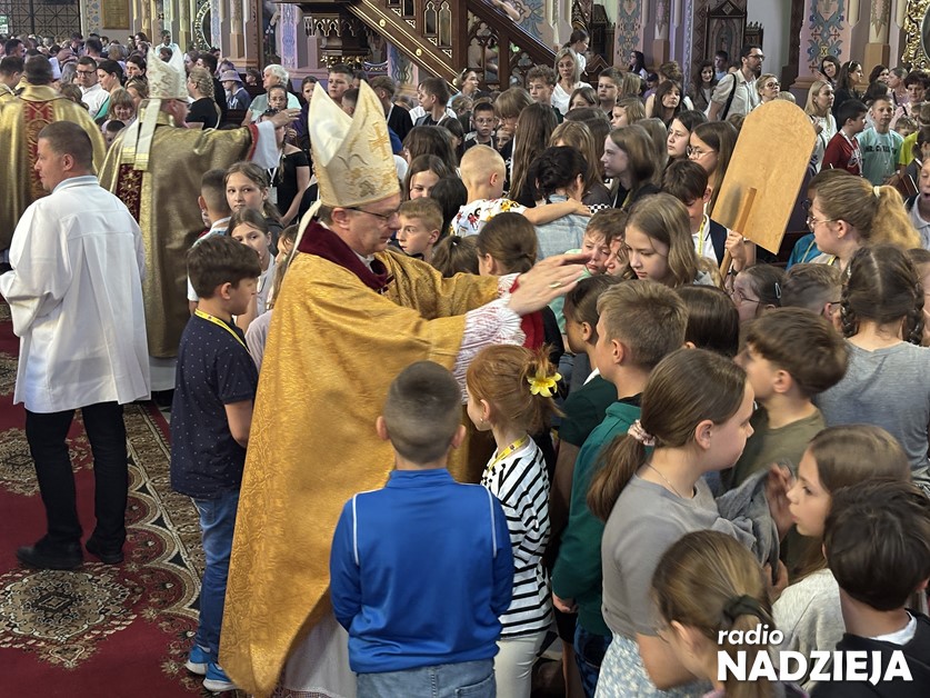 IMG_5010 (Kopiowanie)