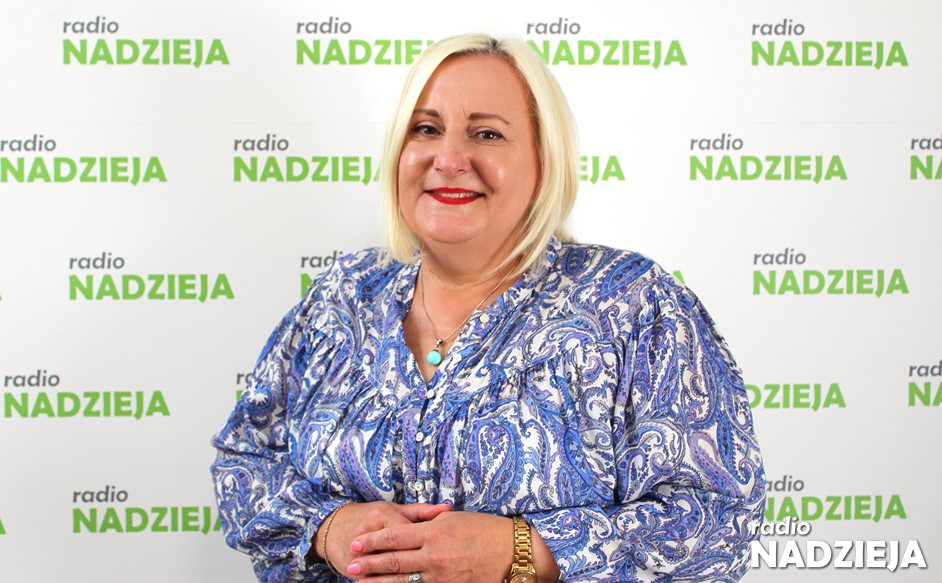 Joanna-Brzezinska-Kopiowanie
