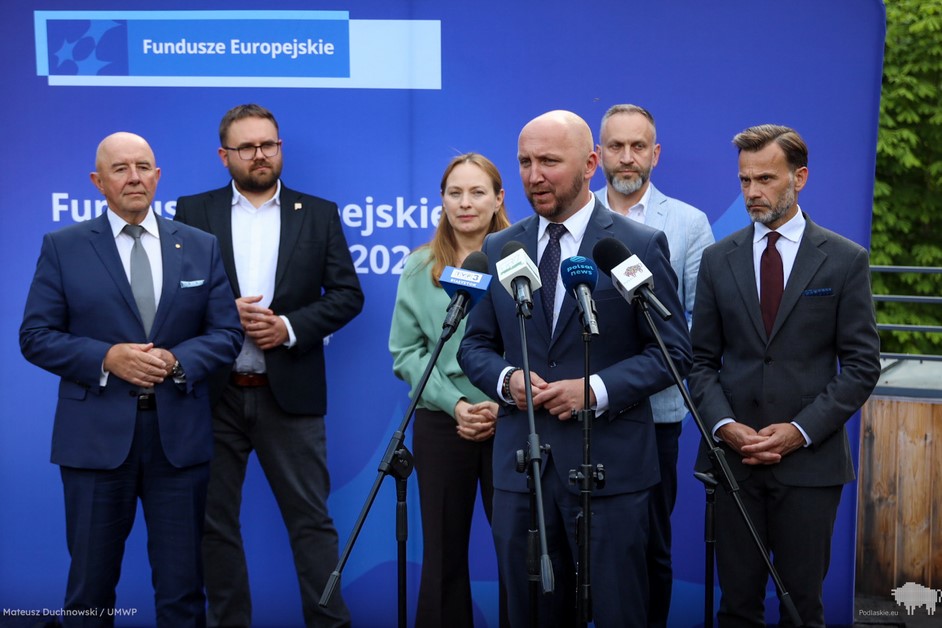 Kredyty granica z Białorusią (Kopiowanie)