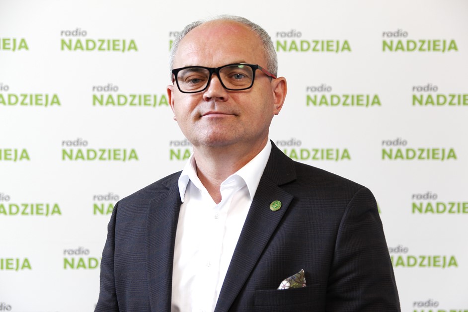 _MG_0085 (Kopiowanie)