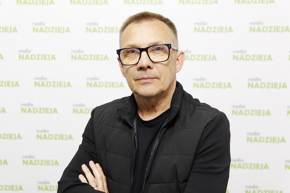 Łomża: Karol Łebkowski prezesem Polskiego Związku Zapaśniczego