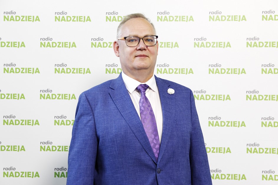 _MG_1829 (Kopiowanie)