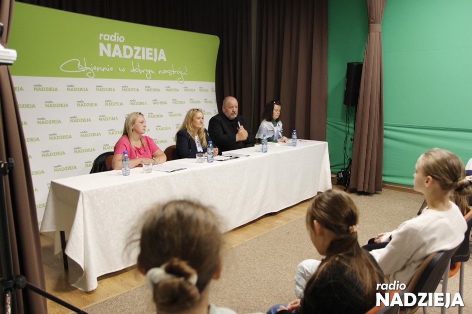 _MG_1881 (Kopiowanie)