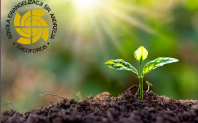 Wiara: Trzydniowy kurs Nowe Życie w Ostrołęce