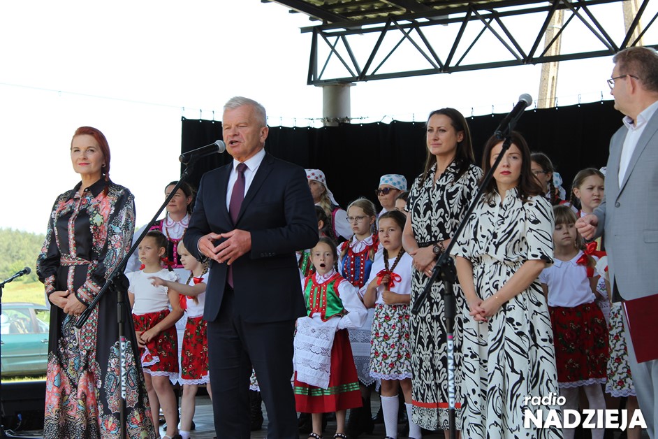 Nowogród zdjęcia (49) (Kopiowanie)