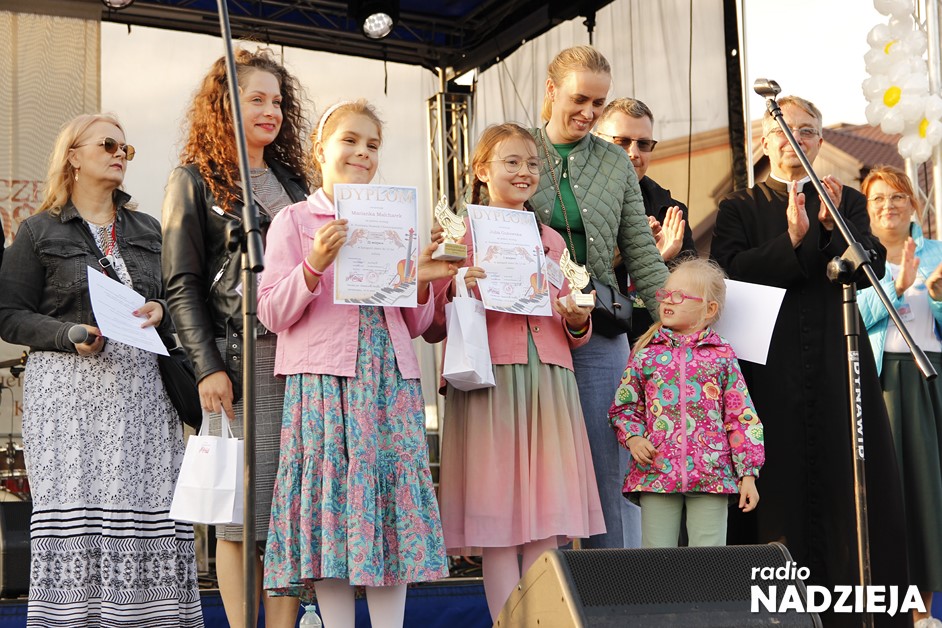 Ostrołęka koncert (12) (Kopiowanie)