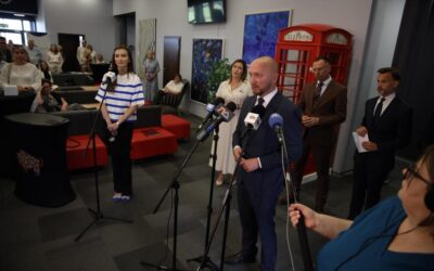 Podlaskie: Wykorzystać potencjał regionu. Rozmowy o przyszłości turystyki