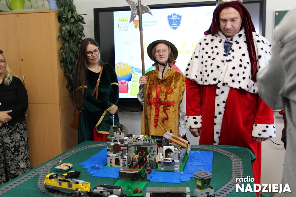 Puchały Lego (5) (Kopiowanie)