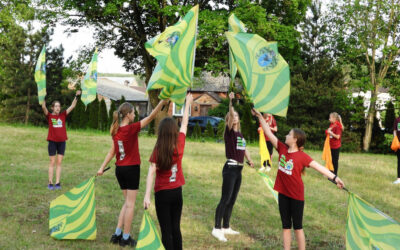 Gmina Śniadowo: Pikniki integracyjne ruszą na początku lipca