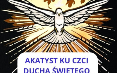 Wiara: Akatyst w Łomżyńskiej Katedrze