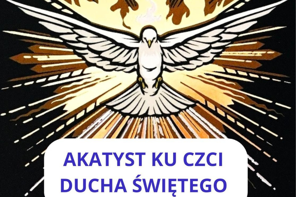 akatyst